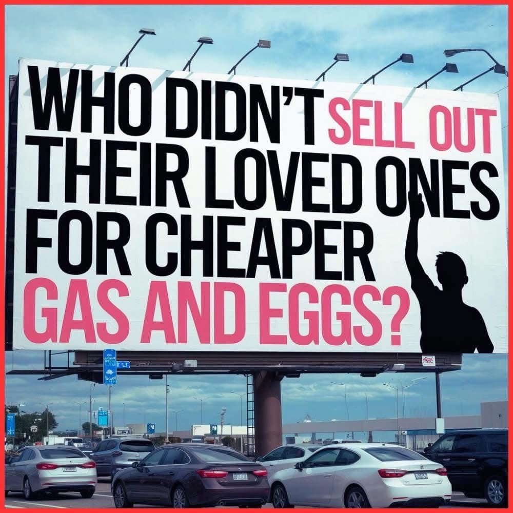 💙Brittney💙 tweet media