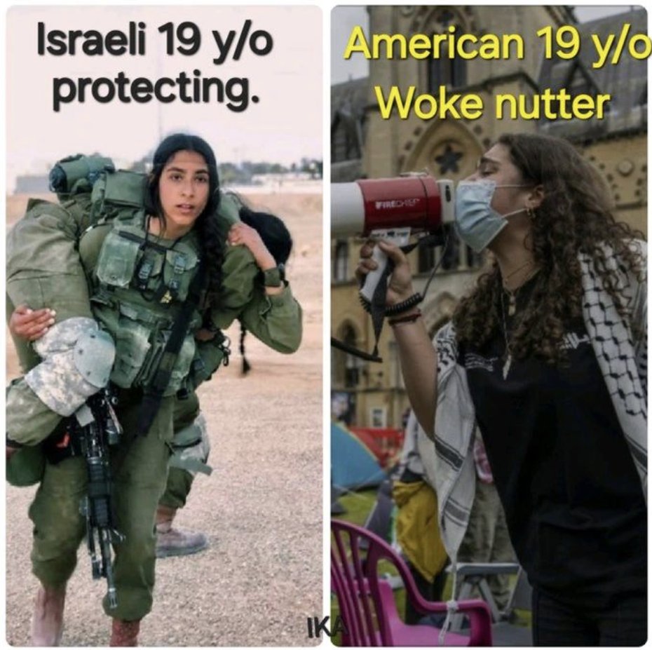 Am Yisrael Chai 🇮🇱🎗 (@kyg_best) on Twitter photo 