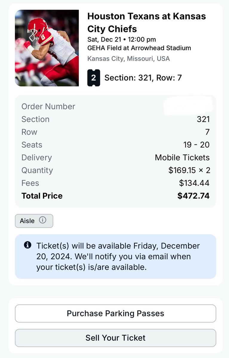 Tim Schmidt tweet media