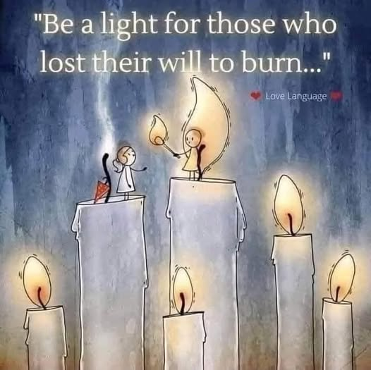 CommunityLight's tweet photo. This is a hard time of the year for many.  They need someone to lift their spirits when all hope seems to be gone.  

#PerpetualKindnessDay

Let's #IlluminateAbetterTomorrow and help #CelebrateKindness 24/7 365 days a year and #LightAbrokenWorldWithHope
#BeKind2EachOther https://t.co/RzkGg3XSsv
