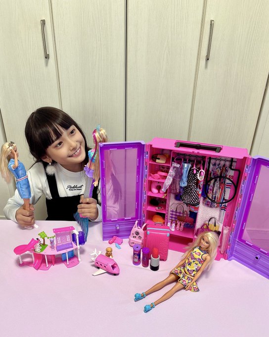 津久井有咲のTwitter画像41