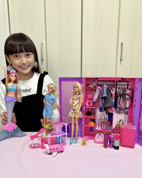 津久井有咲のTwitter画像40