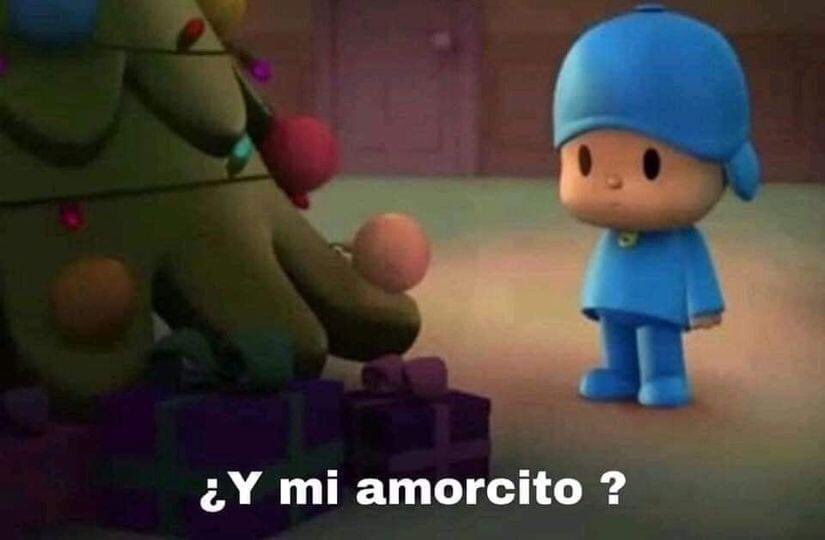 Mood