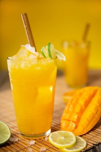 hpcnotes's tweet image. Mango is the official fruit and drink of #HPC and #supercomputing.

It’s not a question.