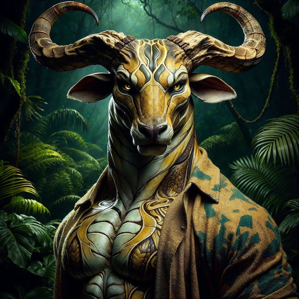 UltimateBullRun's tweet photo. TUBR PRESENTS 🎁 #bringbacknft
Introducing 👉 | BR037 | Cobra Capital
Meet Cobra Capital, the market's silent striker. With instincts like mine, I wait for the perfect moment and then—boom—profits strike like a cobra's bite. In this financial jungle, I'm the blend of stealth and surprise, ready to spring up the charts. Keep your eyes sharp; with me, wealth can come in a whisper or a hiss.
#nft #ultimatebullnft