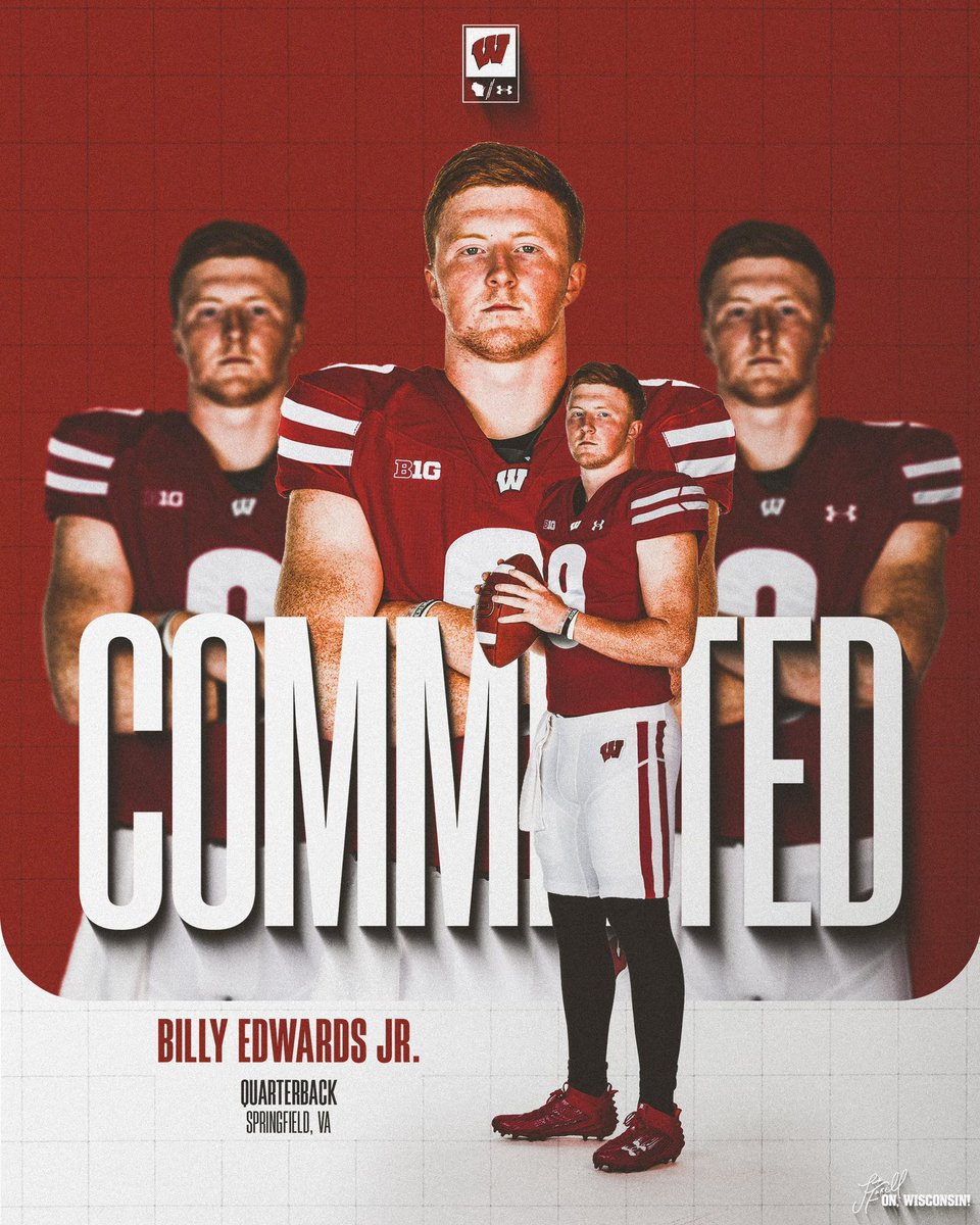 Time to Jump Around 🦡
