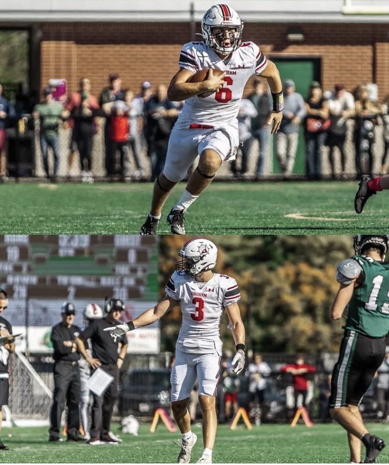 T.J. Byrne tweet media