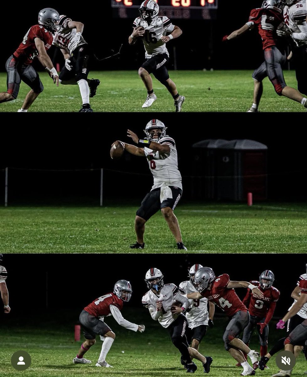 T.J. Byrne tweet media