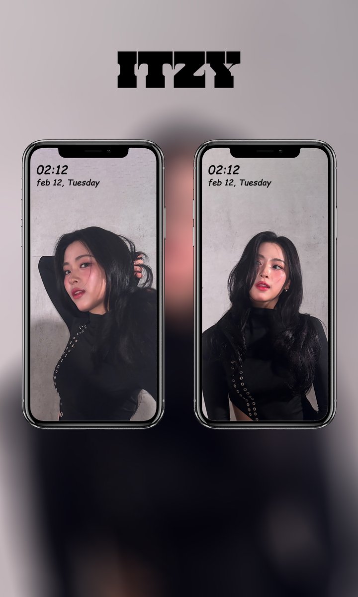 Itzy_wall021219's tweet photo. #RYUJIN Wallpapers      
#ITZY_GOLD #ITZY #있지 #류진 #imaginaryfriend #ITZY_ALL_IN_US #MIDZY https://t.co/x3Qs9HbWZx