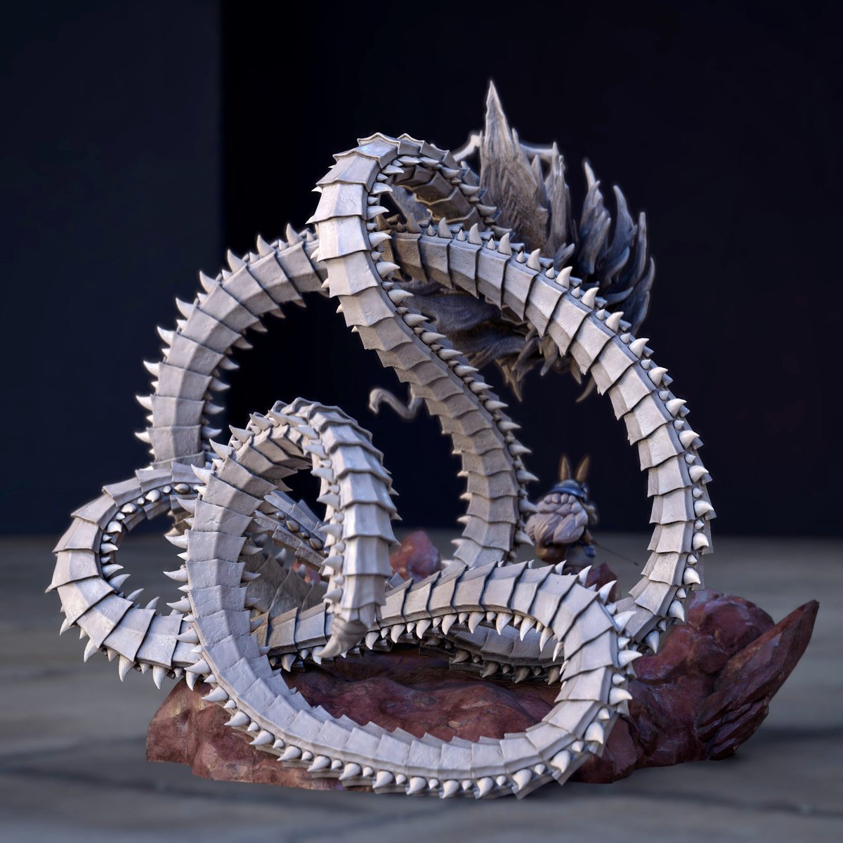 Charlie(チャーリー(WF夏参加 (@charlie76185045) on Twitter photo 