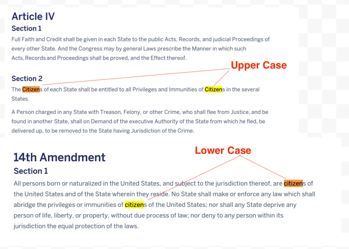 Presley Reeves tweet media