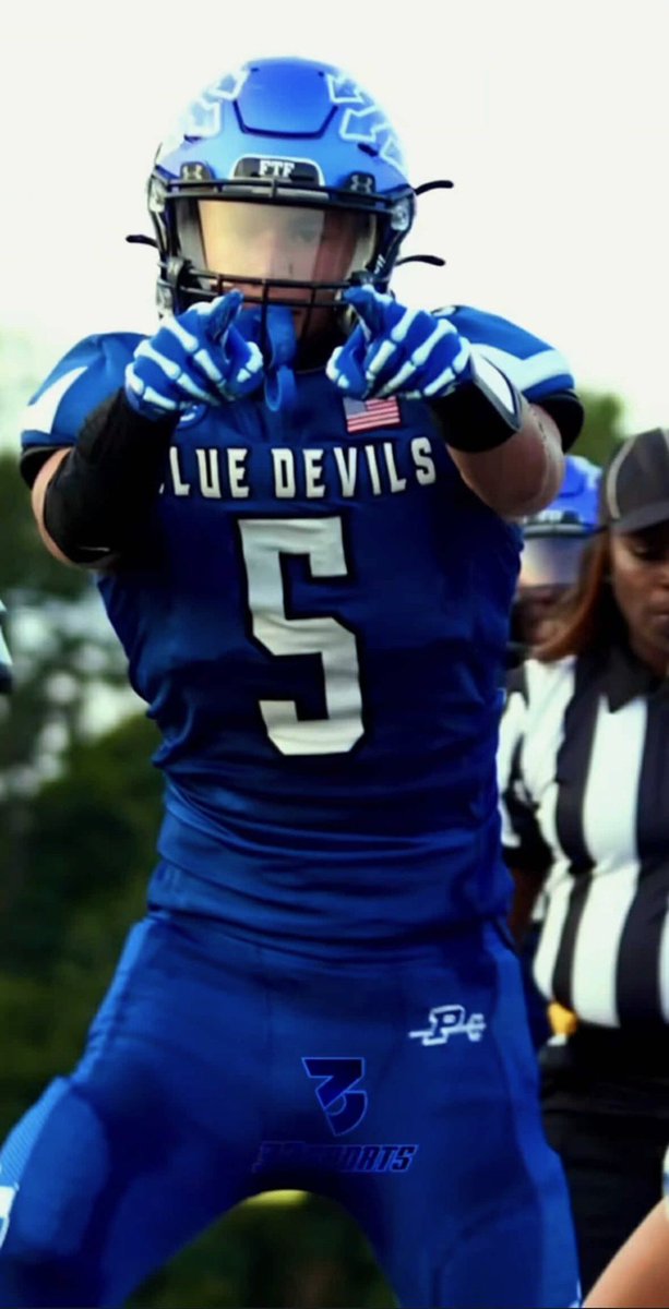 Tim Shea tweet media