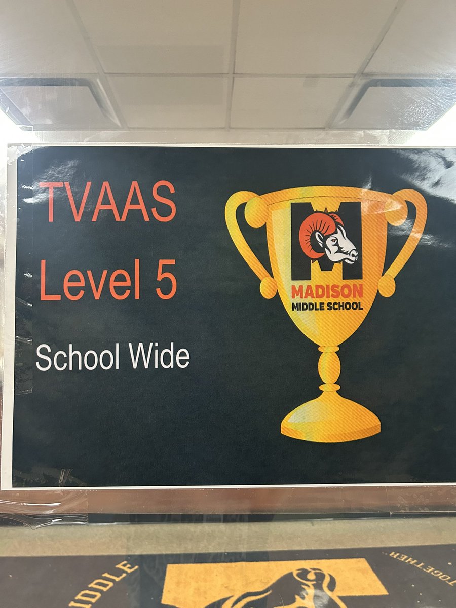 MadisonMiddleSchool tweet media