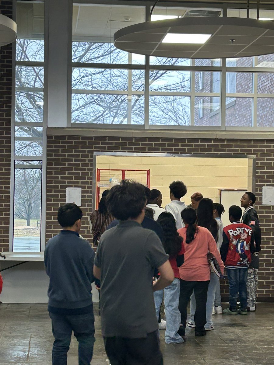 MadisonMiddleSchool tweet media