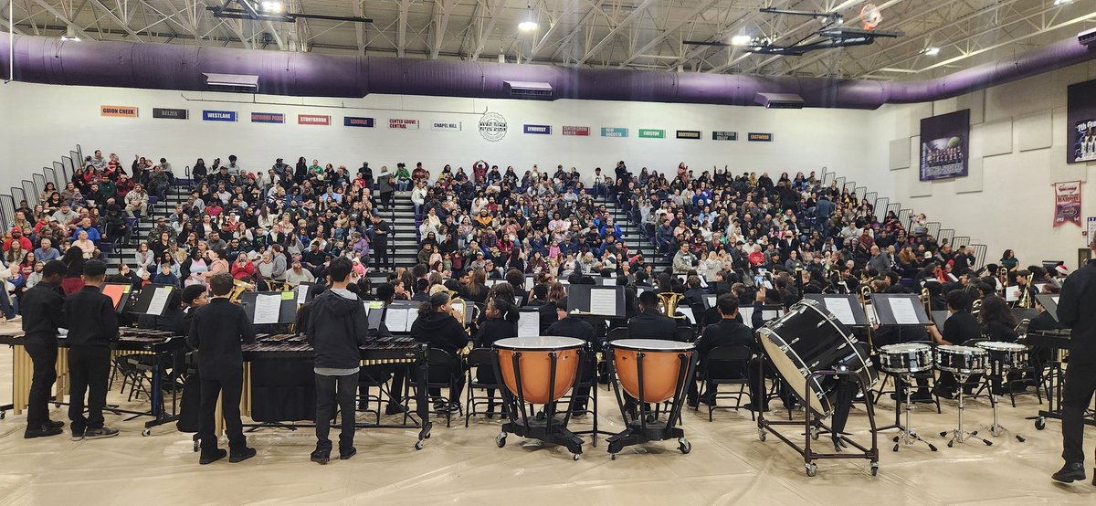 Giantbands (@giantbands) on Twitter photo A wonderful concert by our Lynhurst 7th graders and 8th grade jazz band!! #wearewayne <a href="/lynhurstband/">Lynhurst Center Bands</a> <a href="/LHCWilson/">Dan Wilson</a> A wonderful concert by our Lynhurst 7th graders and 8th grade jazz band!! #wearewayne <a href="/lynhurstband/">Lynhurst Center Bands</a> <a href="/LHCWilson/">Dan Wilson</a>