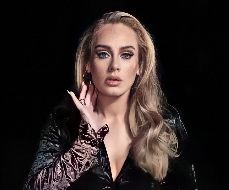 poptime's tweet photo. 🚨🇧🇷 OFICIAL: Adele debutou o seu primeiro processo no Jusbrasil. https://t.co/too3bnnSFR