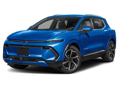 bouchecl's tweet photo. Ouf! De justesse! Je prends livraison de mon Equinox EV 2025 cette semaine! #vequebec https://t.co/mlF3lpiNYj