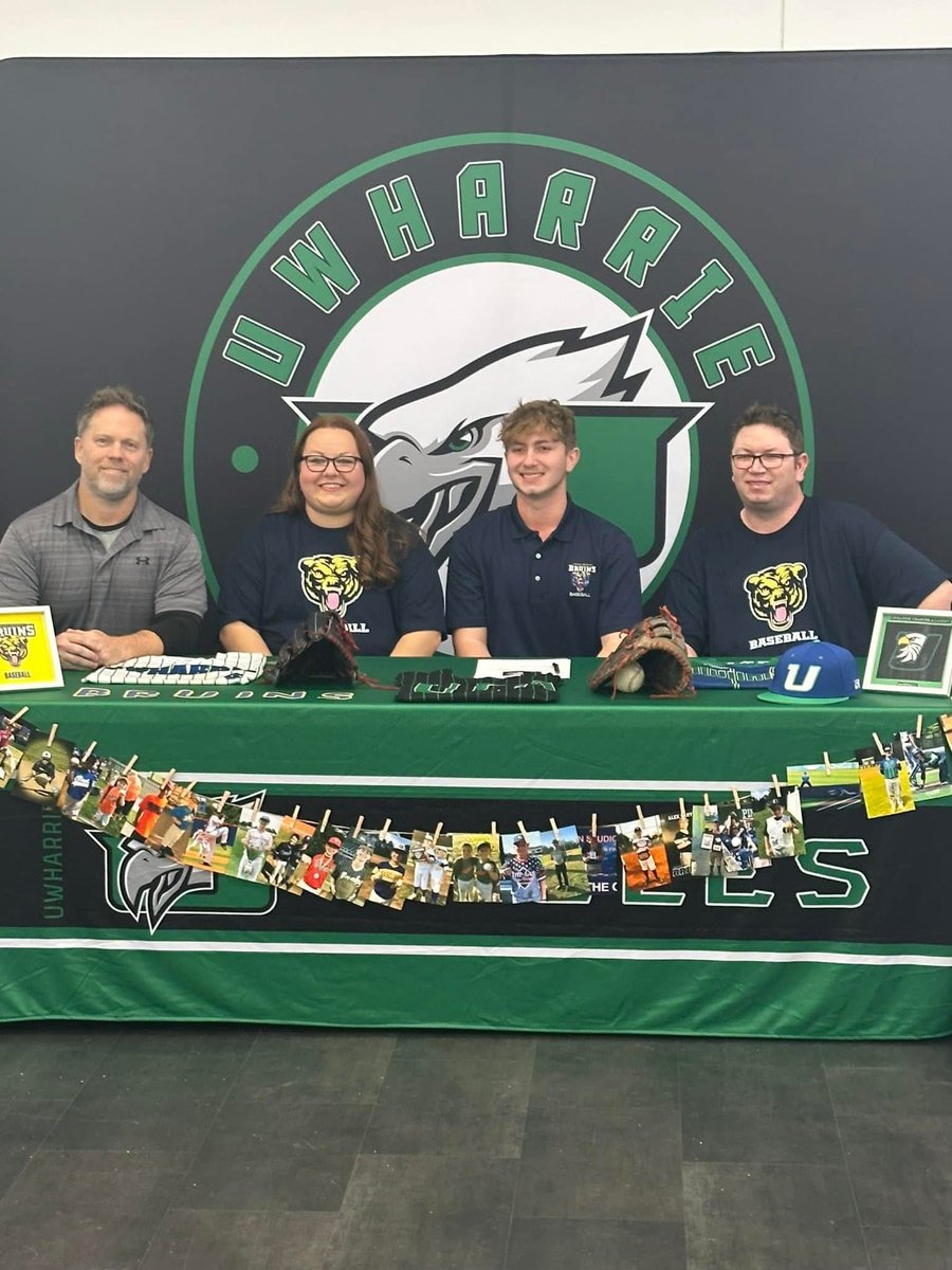 Alex Carver tweet media