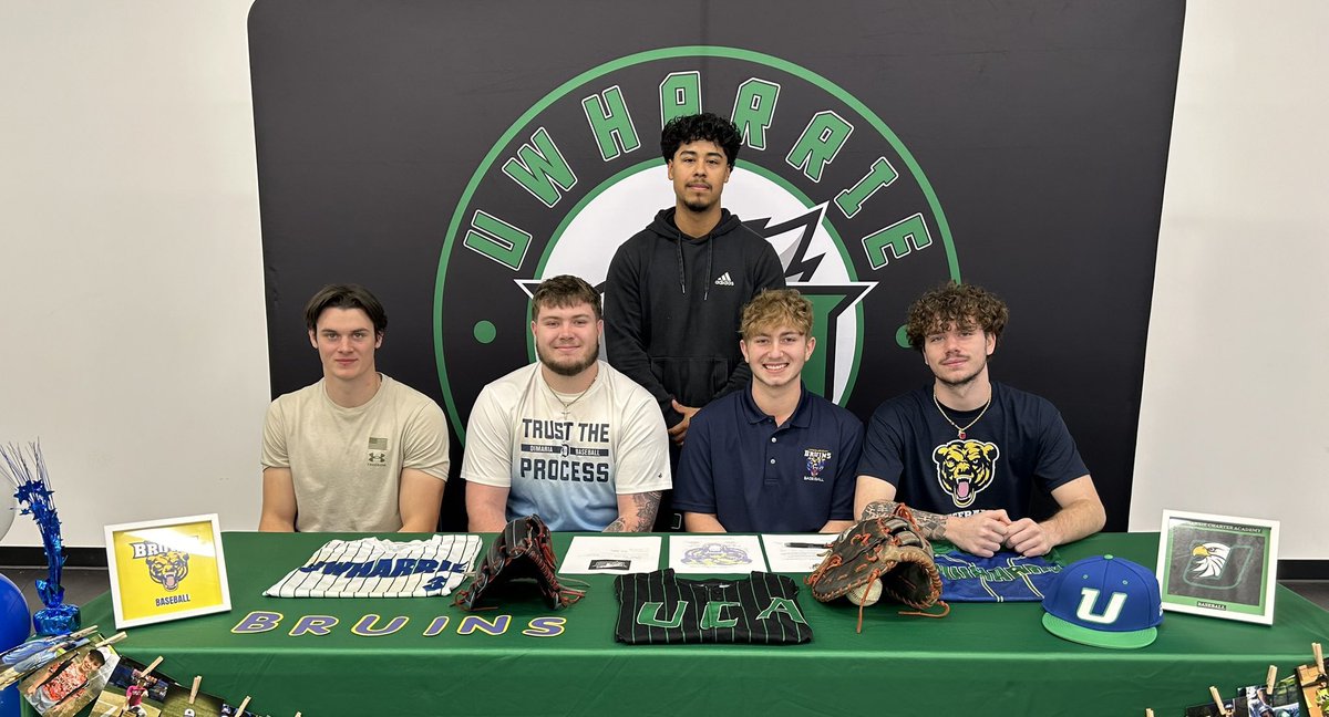 Alex Carver tweet media