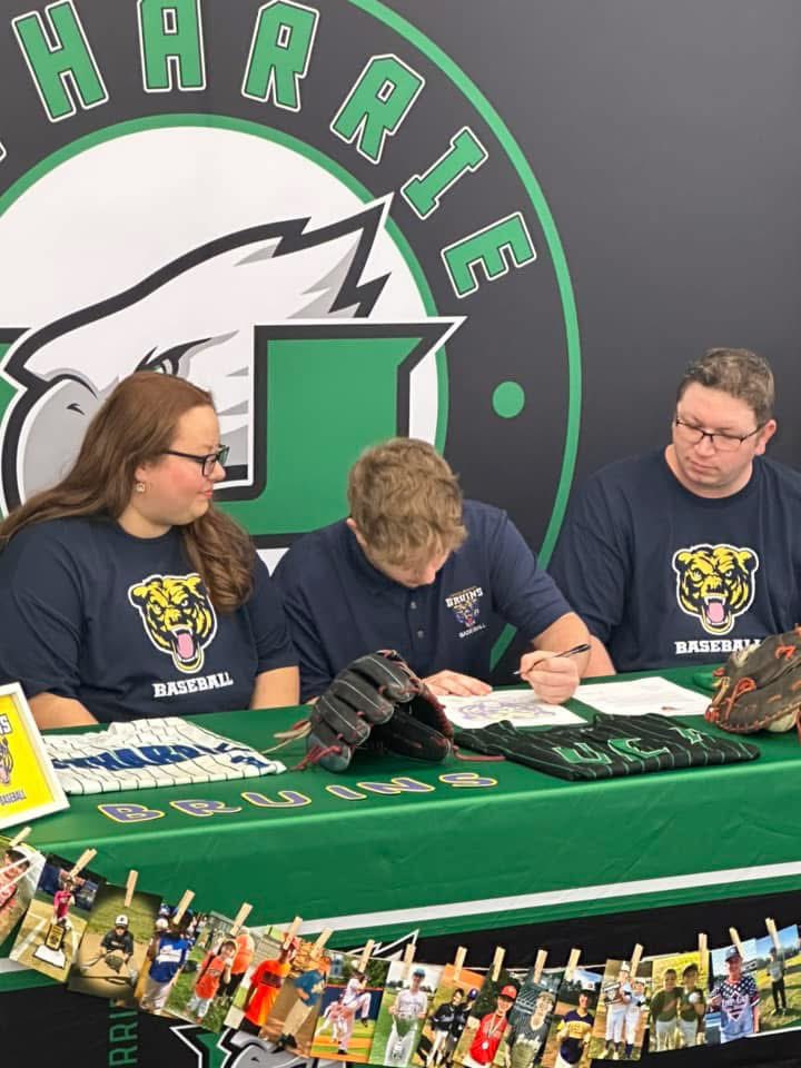 Alex Carver tweet media