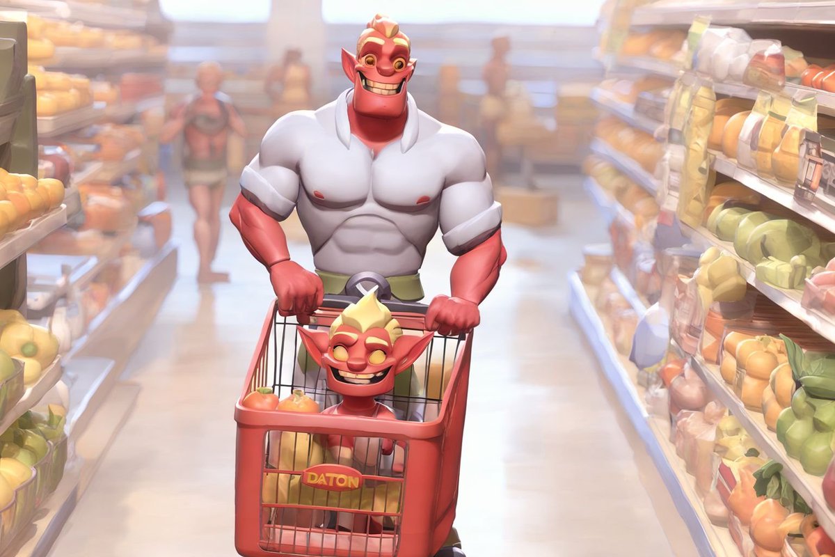 Cameron Witz tweet media