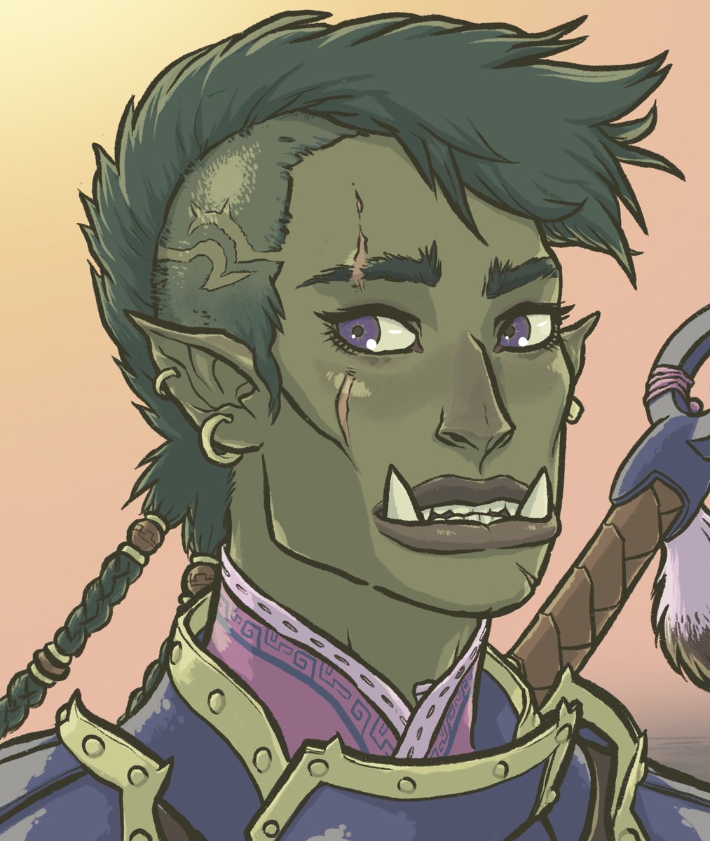 Morgan Rhys Gibbons tweet media