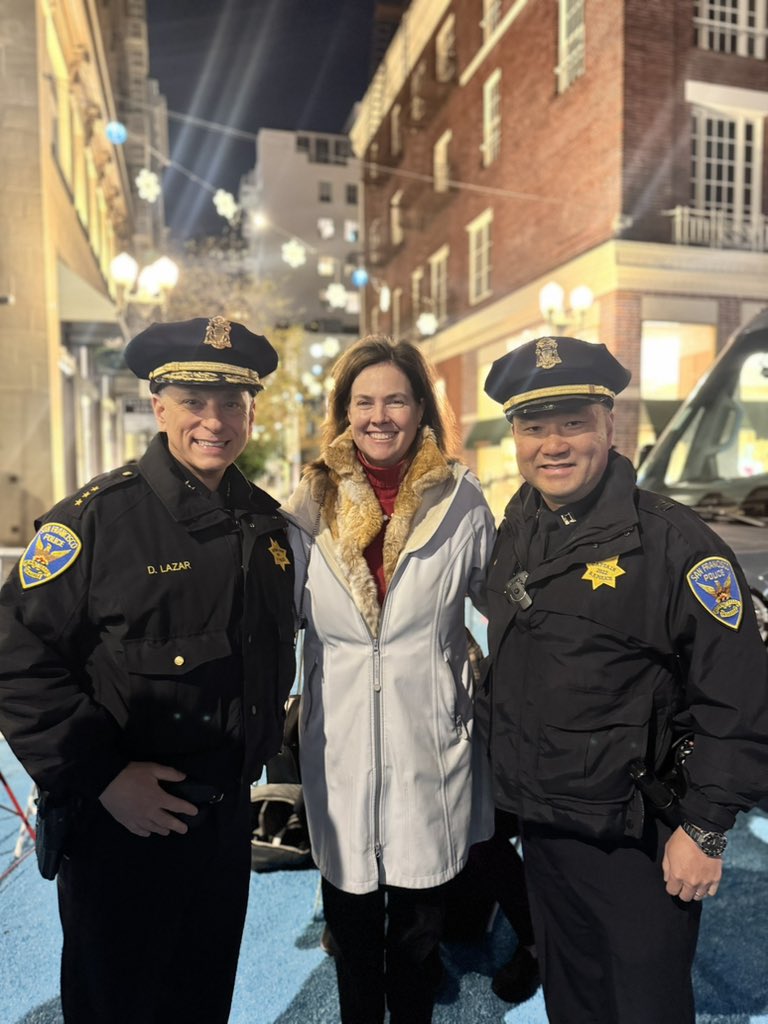 FloodBuildingSF tweet media