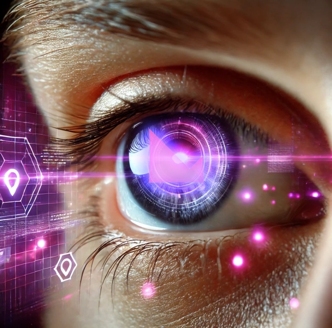 Success results from hard work and perseverance. Stay the course with #Klever

$KLV #KFI
<a href="/klever_io/">Klever Wallet</a> 
$KFI #KLV