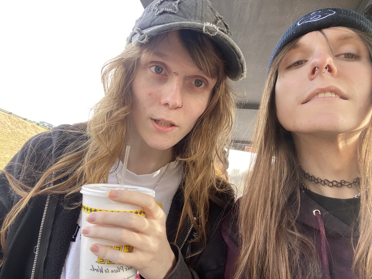 maiya 🏳️‍⚧️ tweet media