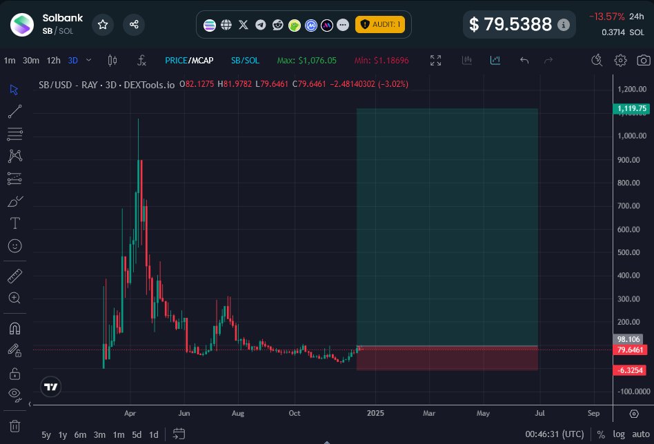Eric Cryptoman tweet media
