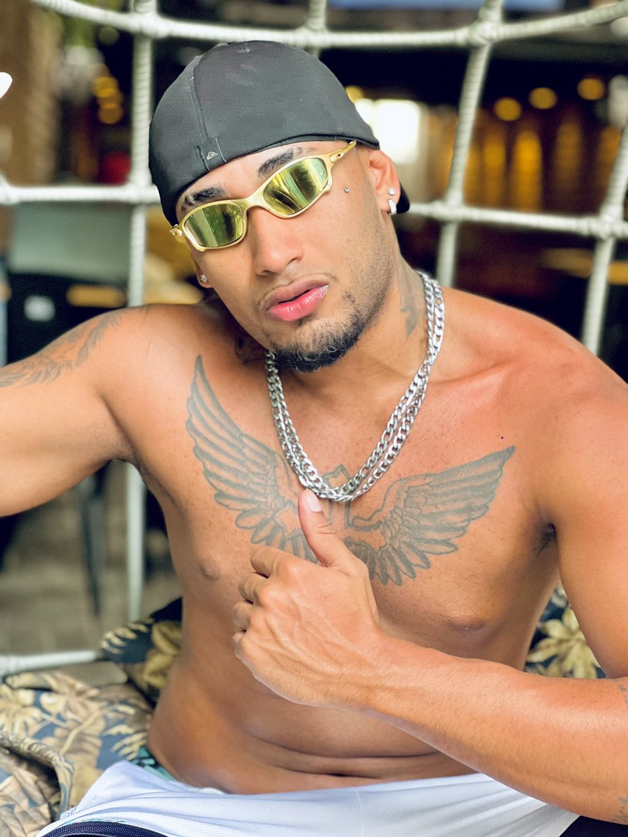 james silva tweet media