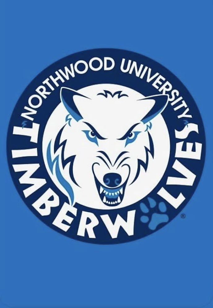 Devvin Calhoun (@devvincalhoun) on Twitter photo Blessed to receive a offer to play at northwood university! <a href="/TheD_Zone/">The D Zone</a> <a href="/Northwoodfball/">Northwood Football</a> <a href="/coachENewt/">Coach_Newt</a> Blessed to receive a offer to play at northwood university! <a href="/TheD_Zone/">The D Zone</a> <a href="/Northwoodfball/">Northwood Football</a> <a href="/coachENewt/">Coach_Newt</a>