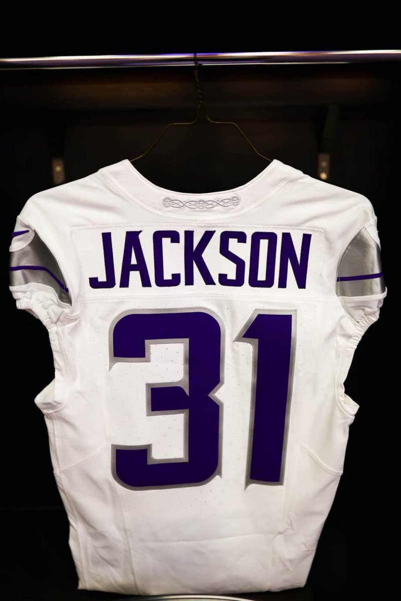 MLFootball tweet media