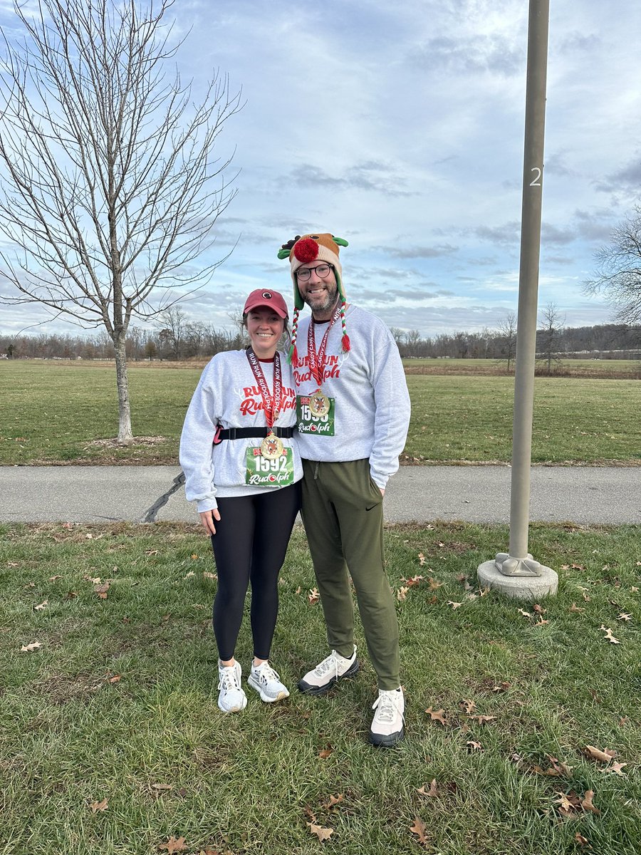 emmyschuster21's tweet photo. I adore you. 🥰 @_Schubacca_ https://t.co/XdsfE1pqLt