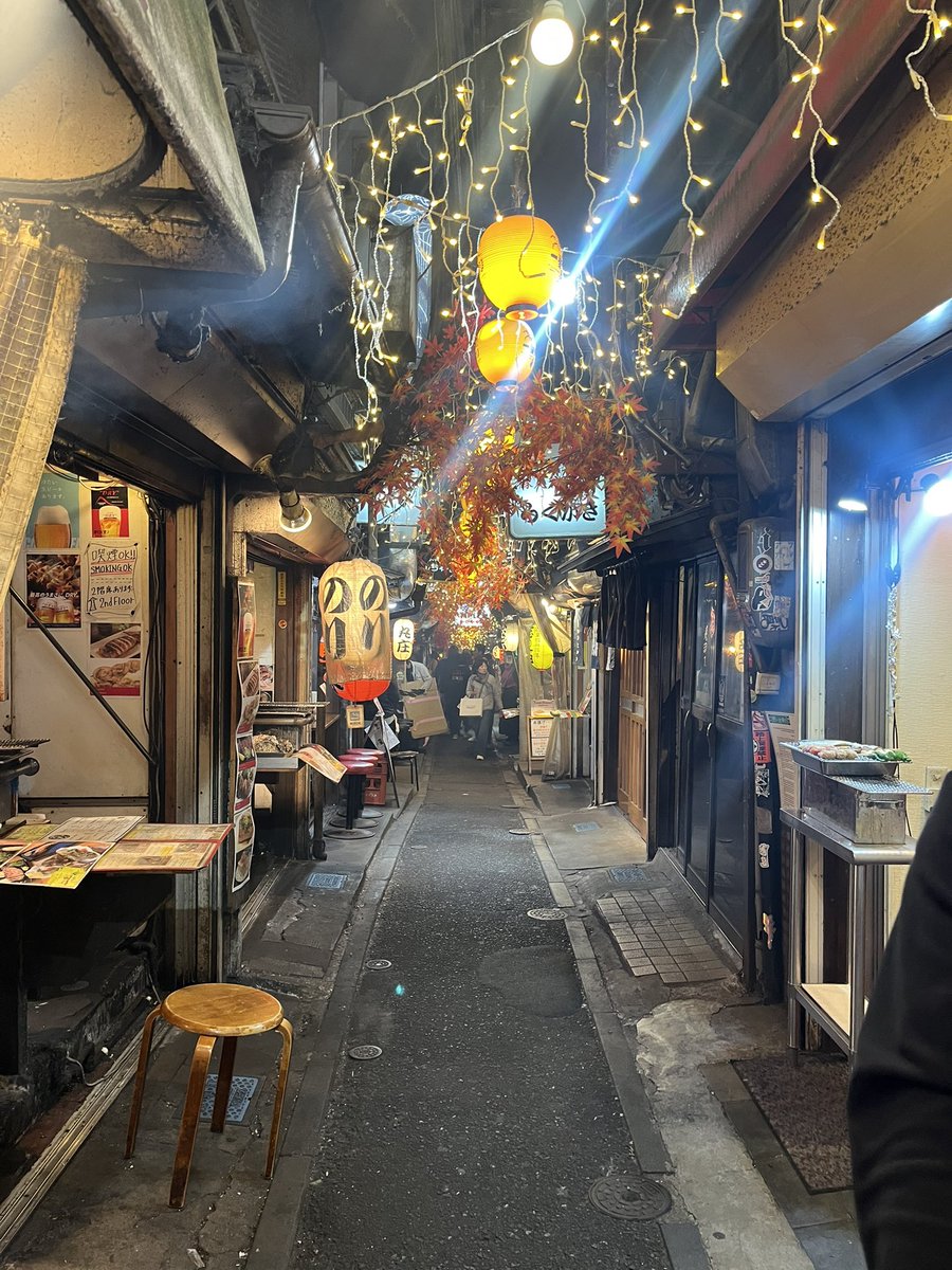 slyte webb tweet media