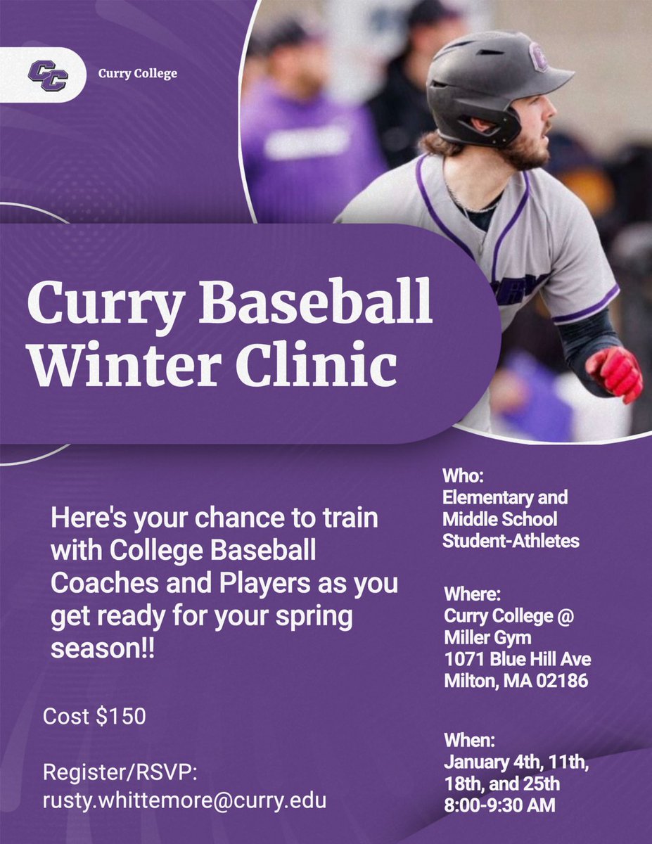 Curry Baseball (@curry_baseball) on Twitter photo 