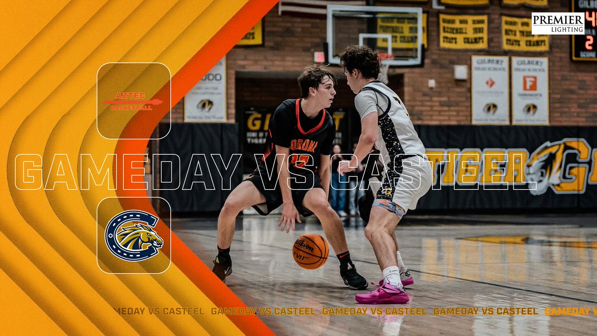 Corona del Sol Boys Basketball (@cdsboyshoops) on Twitter photo 