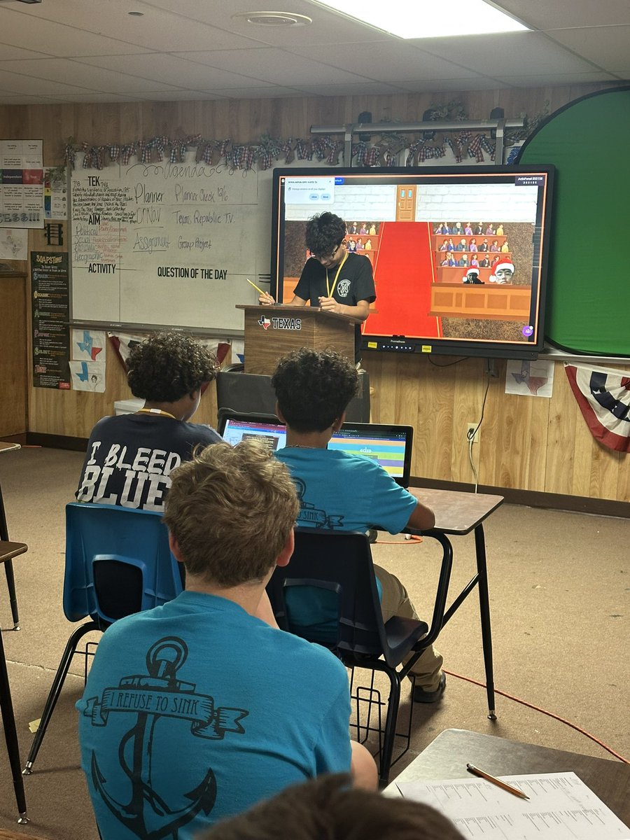 ✨Ⓢⓗⓔⓛⓛⓨ Ⓜⓐⓓⓡⓘⓓ tweet media