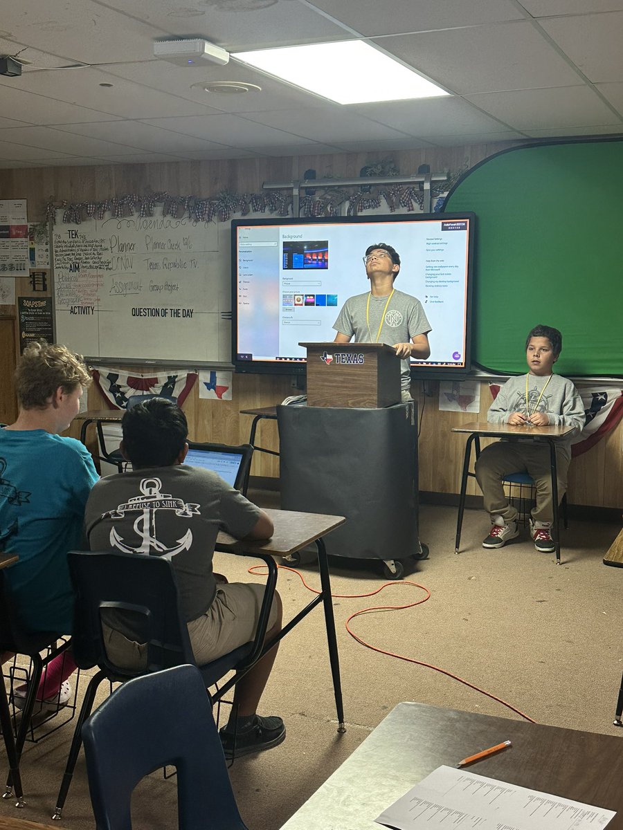 ✨Ⓢⓗⓔⓛⓛⓨ Ⓜⓐⓓⓡⓘⓓ tweet media