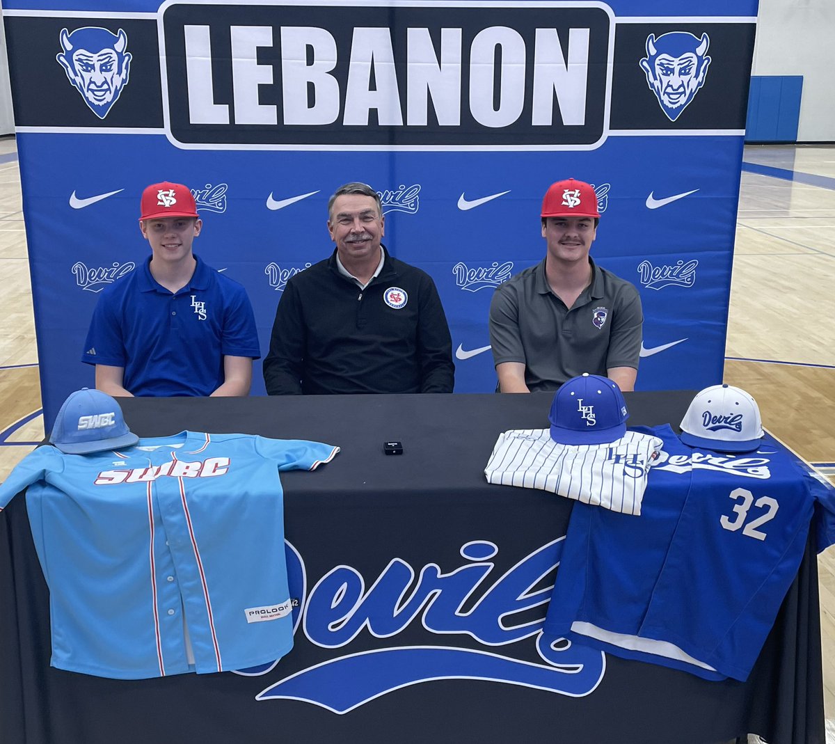 Jim McGuire tweet media