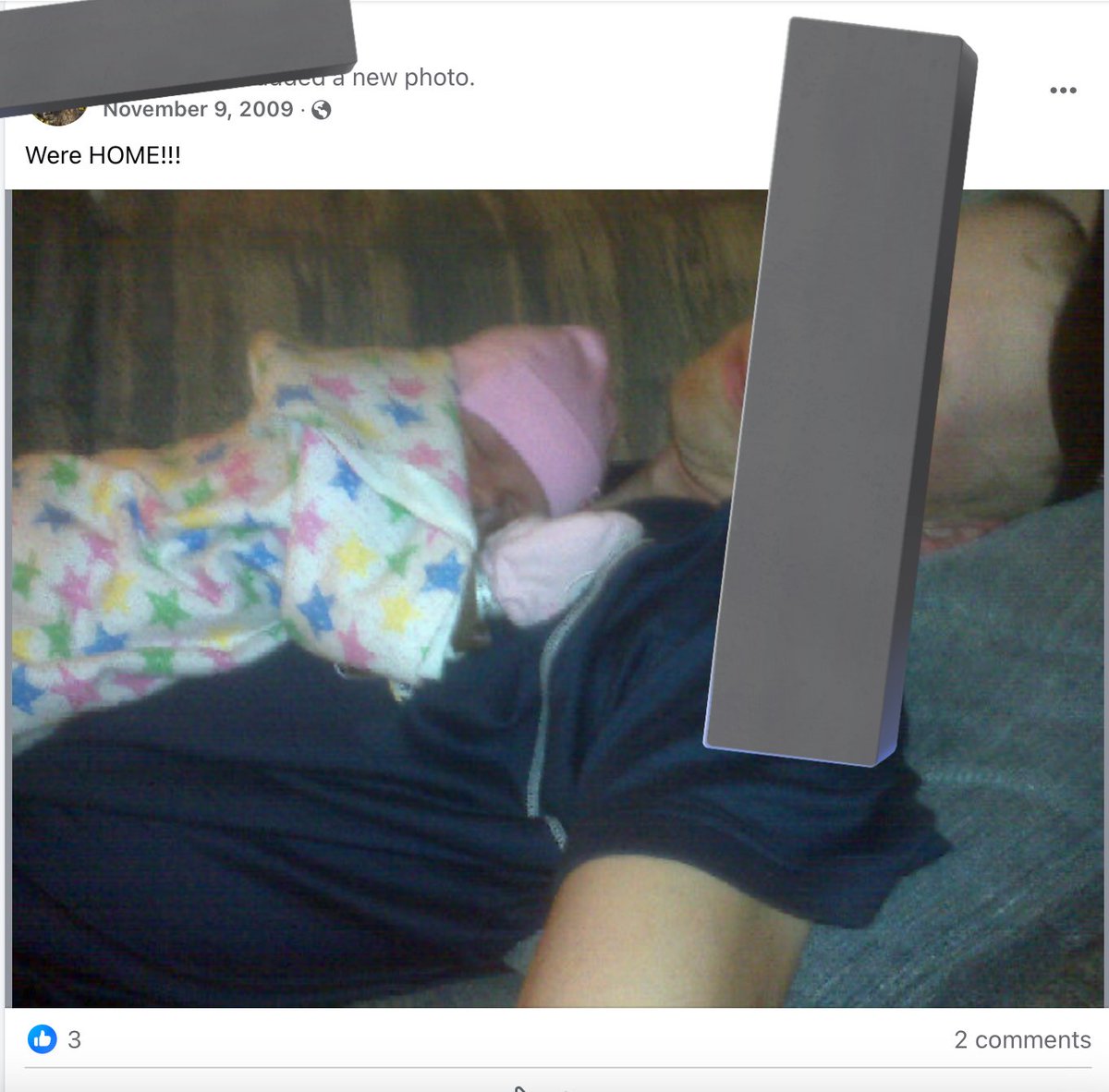 Ge9i2F_X0AAKdP6.jpg