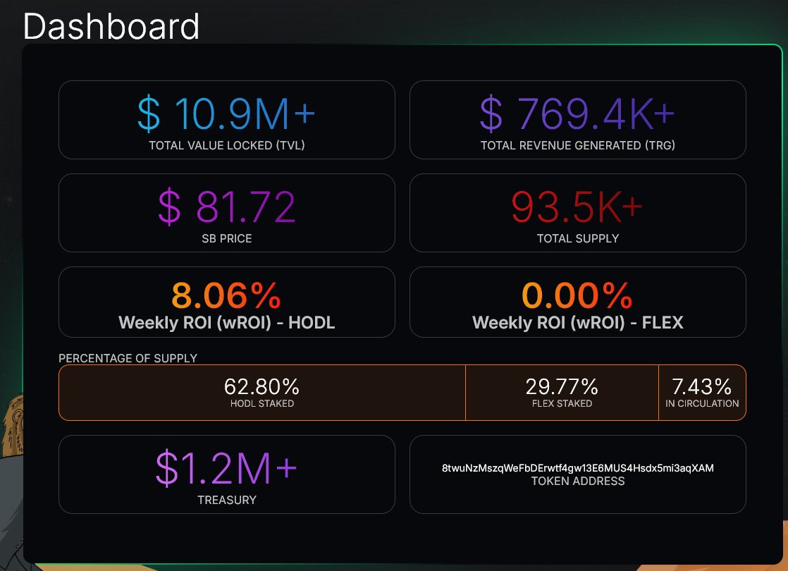 Eric Cryptoman tweet media