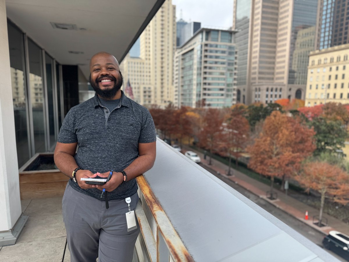 Wilborn P. Nobles III tweet media