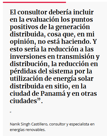 NanikSinghC's tweet photo. #EnergíaSolar. Los #TechosSolares brindan ahorros en inversiones de infraestructura, que usualmente aumentan la tarifa, reducción de pérdidas y beneficios ambientales y laborales que sobrepasan cualquier mínima condición de costos a la Tarifa Eléctrica.
#DerechoSolar #EnergíaparaTodos
https://t.co/Bte5S9juox