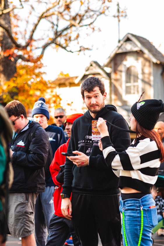 Doctor_Coaster's tweet image. I have joined coaster twitter, you have been warned.