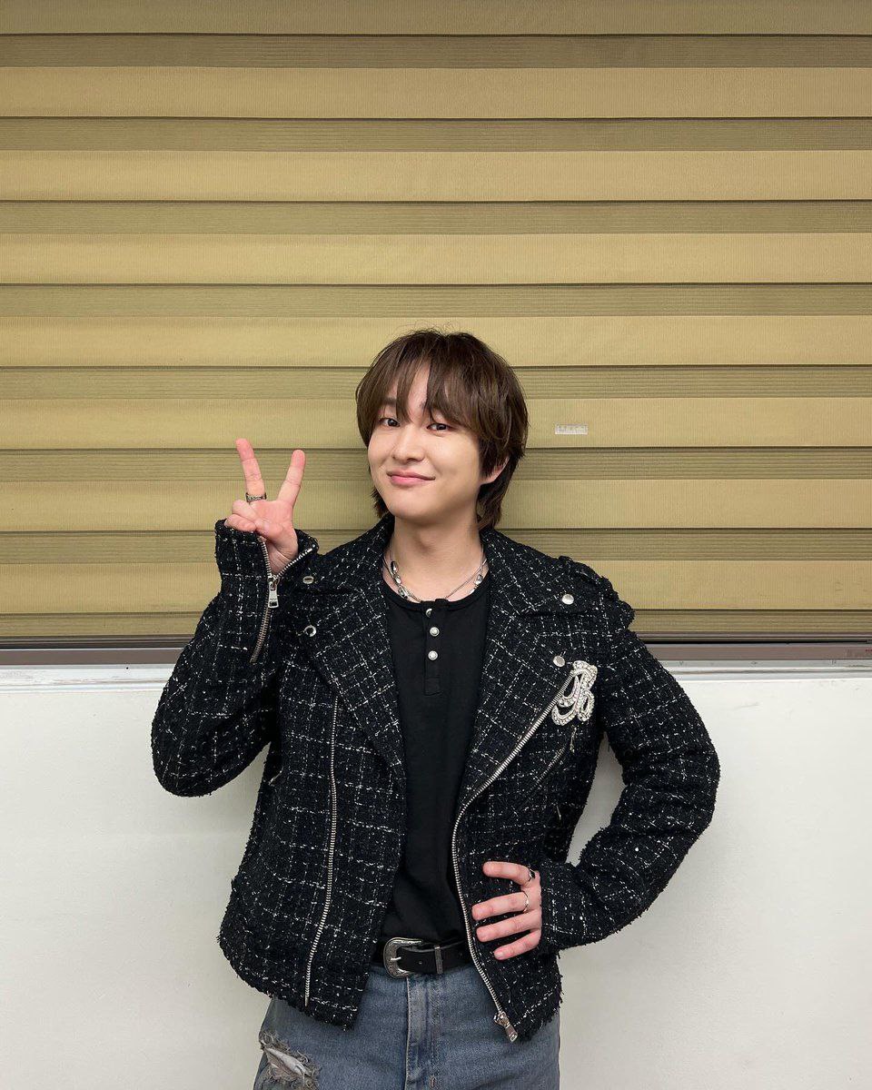 #온유_난_행복해 #온유_만세_Live