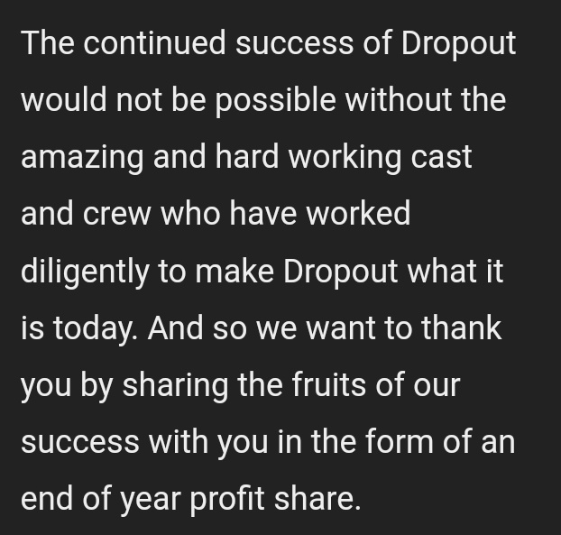 Adrián Ibarra Lugo tweet media