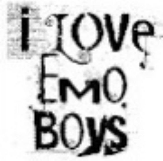 Em0Kks's tweet photo. https://t.co/dj7brmyma0