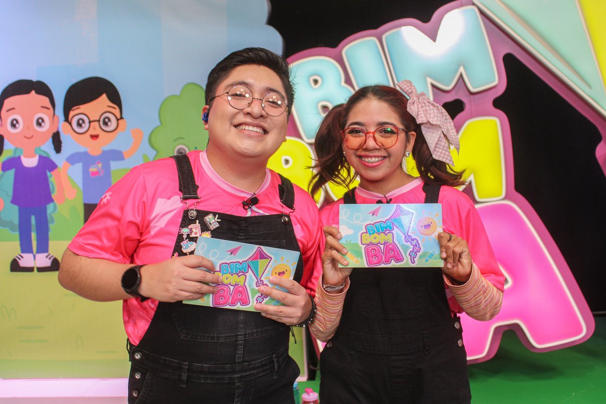 cortv's tweet image. ¡Iniciamos nuestra semana #Bimbombera con mucha emoción!😃

Estudiantes de 2.º y 3.º de la Primaria "𝗝𝘂𝗮𝗻 𝗝𝗮𝗰𝗼𝗯𝗼 𝗥𝗼𝘂𝘀𝘀𝗲𝗮𝘂" 𝗱𝗲𝗹 𝗺𝘂𝗻𝗶𝗰𝗶𝗽𝗶𝗼 𝗱𝗲 𝗦𝗮𝗻 𝗟𝗼𝗿𝗲𝗻𝘇𝗼 𝗖𝗮𝗰𝗮𝗼𝘁𝗲𝗽𝗲𝗰, pasaron una tarde inolvidable en compañía de #Coffie y #Dení. ❤️