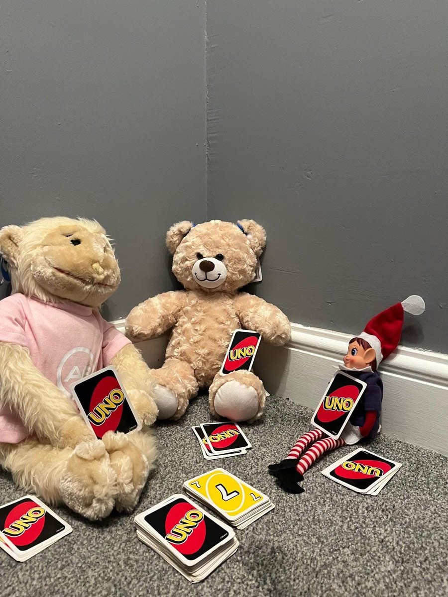 Dee Sign BSL Choir (@deesignbslchoir) on Twitter photo 